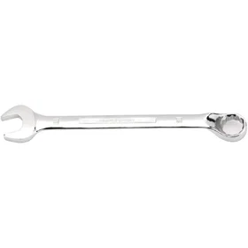 Draper 55681 Combination Spanner 26mm