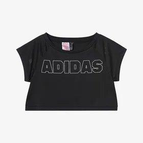 Adidas Sport Performance Träningstopp (Barn)