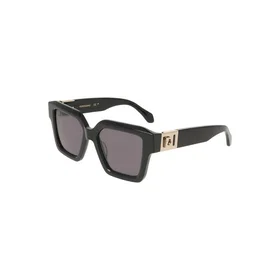 Salvatore Ferragamo SF2084S