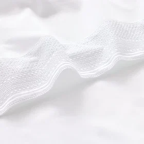 ANNE’S Anne de Solène Nappe 240x295cm