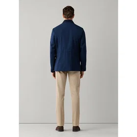 Hackett Cord Jacket (Herr)