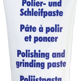 Presto Pâte de polissage et de ponçage 70ml 603192