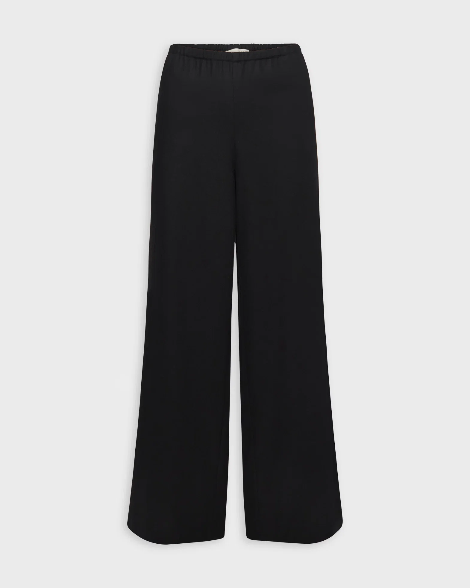 Wakakuu Trousers Leigh Wool (Women's)