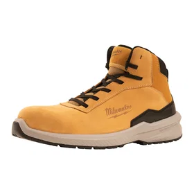 Milwaukee FXT S3S (Unisex)