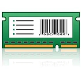 Lexmark 40C9201 IPDS Card ROM