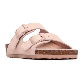 Xti 145384 (Women's)