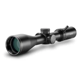 Hawke Vantage HD 30 2,5-10x50 L4A -kiikaritähtäin, valaistu