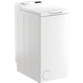 Indesit TI612PUSHGOFR (Blanc)