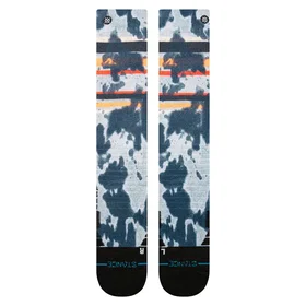 Stance Brong Snow Socks