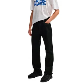 Hugo Jonah 02 Jeans (Herre)