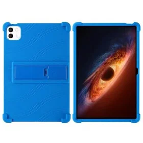 Mobilize Folio for Honor MagicPad 4