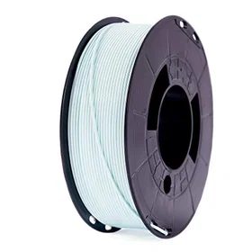 WINKLE PLA HD Blå 1.75mm 1kg
