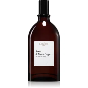 100Bon Rose & Black Pepper edp 100ml