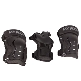 My Hood Protection Kit