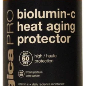 Dermalogica Biolumin-C Crème de jour anti-rides SPF 50 150ml