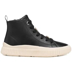 Geox Laquinny A (Jr)