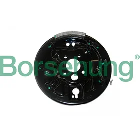 Borsehung Déflecteur de frein B18221