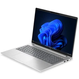 HP ProBook 4 G2a E11PLAT#UUW 16" Ryzen 7 250 32Gt 512Tt SSD Radeon 780M