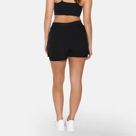 Zebdia Shorts (Dame)