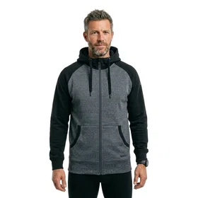 HI-TEC Selan Hoodie (Homme)