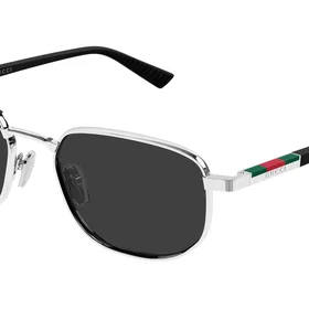 Gucci GG2093S