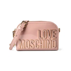 Love Moschino Vesker Skuldertaske