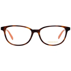 Emilio Pucci EP5137-55052