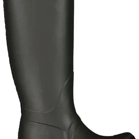 Barbour Abbey Boots (Women's)
