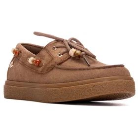 Refresh 17603201 (Women's)