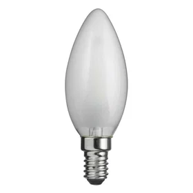 Unison 4200240 E14 A60 2700K 200lm 2W