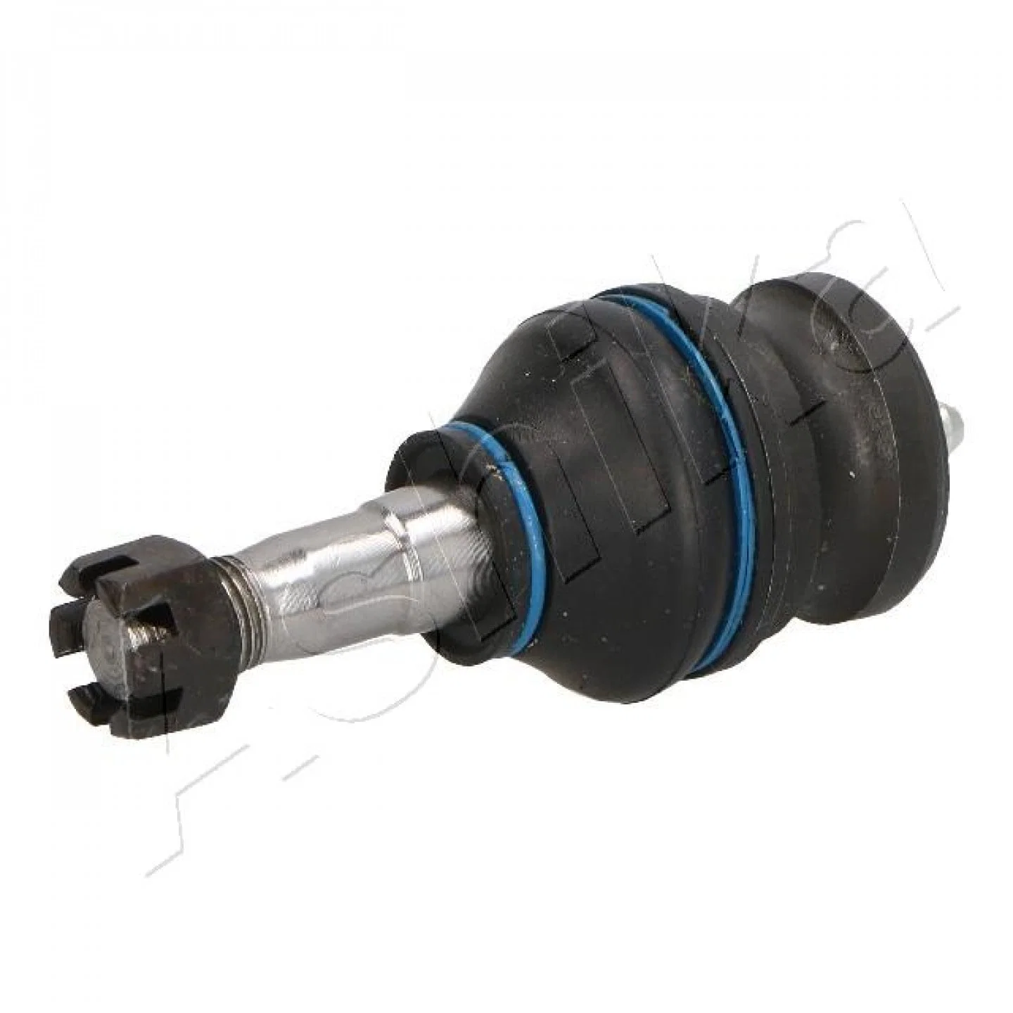 Ashika 73-07-704 Subaru Control Arm