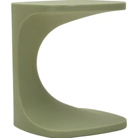 Paris Prix Ibiza Coffee Table 42x42cm