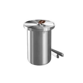 SACKit Vinkylare