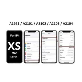 Smartex Kabelklämma