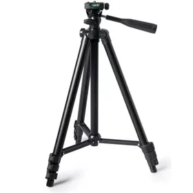 Inchorus IN3130B Tripod