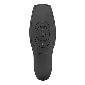 Speedlink SL-600400-BK pointeur laser