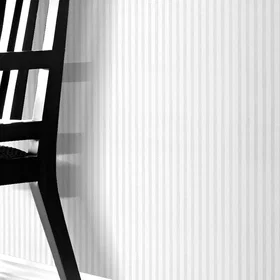 Superfresco Ribbed Textured 17775