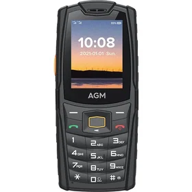 AGM M6 4G Basic 128GB