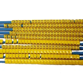 Partex MD1040/0-9 Asennustyökalu