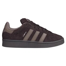 Adidas Originals Campus 00s (Dame)