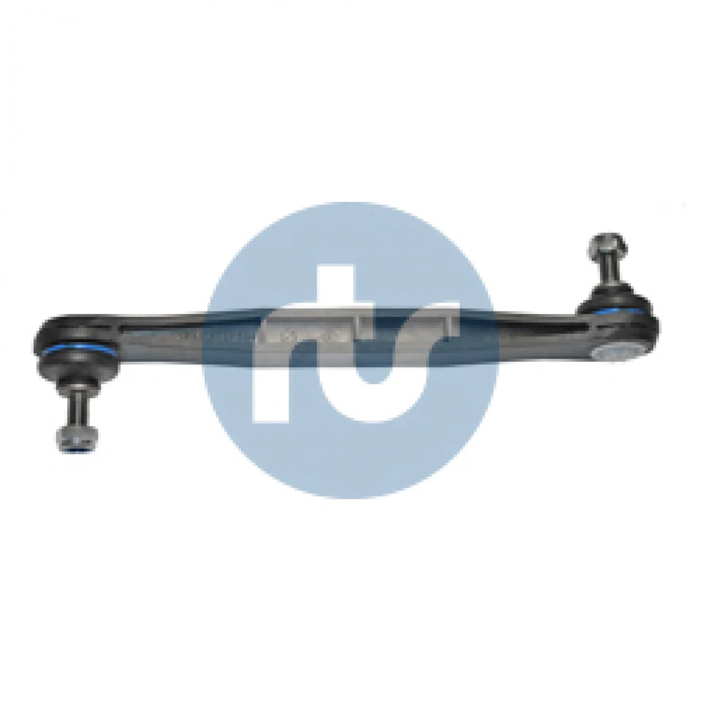 RTS 97-90630 Sway Bar Link