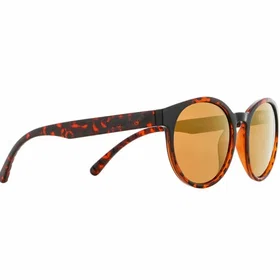 RedBull Spect Ever Polarized