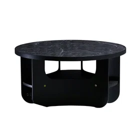 Sibast Furniture Vido Salongbord