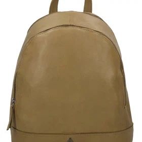Harbour 2nd Love Meghan Daypack