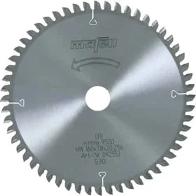 Mafell Sågklinga 160mm 56T Karbid