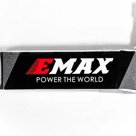 Emax 1s PH2.0 HV 650mAh