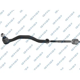 GSP Tige de direction S100390