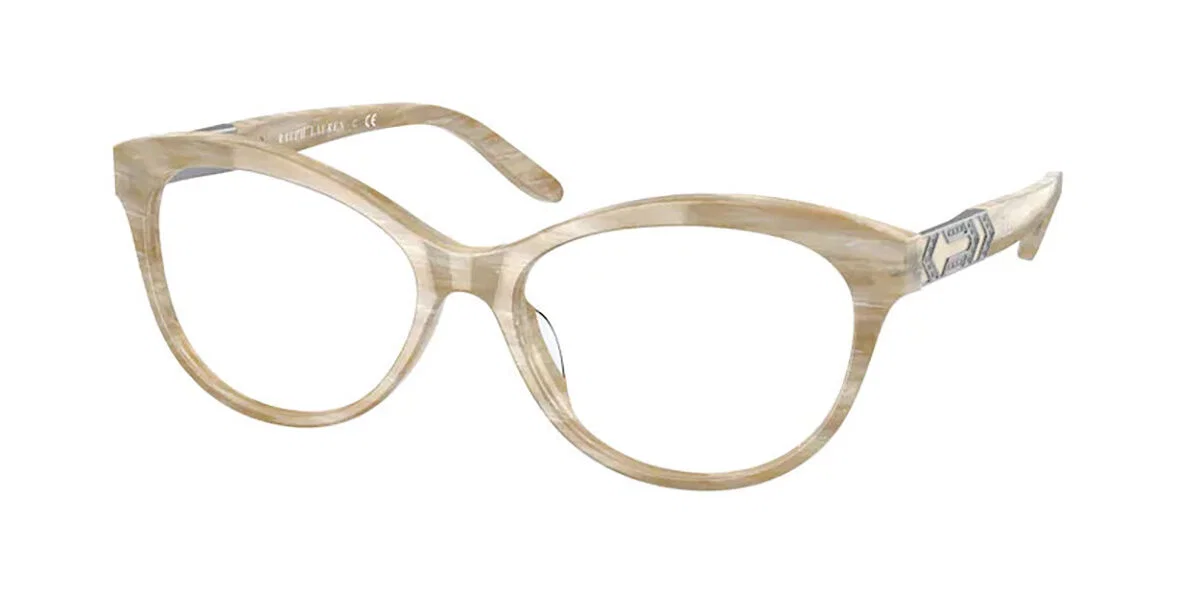 Ralph Lauren RL6216U