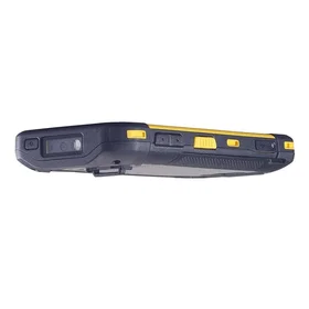Cipherlab RS36 håndholdt mobil datamaskin 14 cm (5,5")