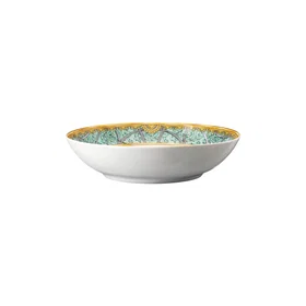 Rosenthal La Scala Del Palazzo Assiette de dîner Ø22cm 6-pack